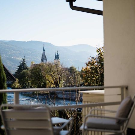 Residence Isarcus Bressanone Pokój zdjęcie