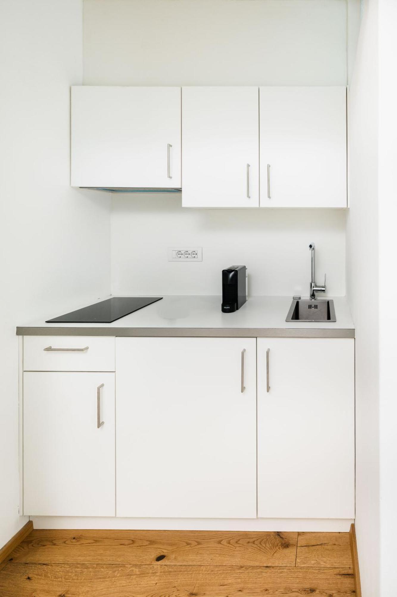 Residence Isarcus Bressanone Pokój zdjęcie