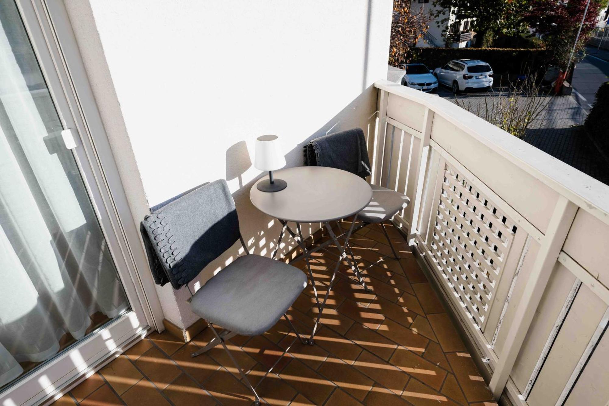 Residence Isarcus Bressanone Pokój zdjęcie