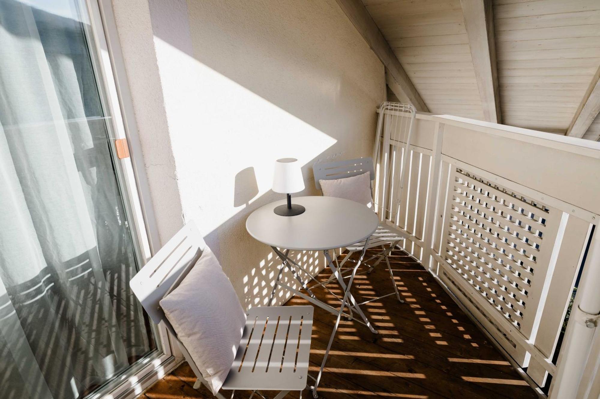 Residence Isarcus Bressanone Pokój zdjęcie